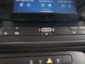 Mercedes-Benz Citan 108 CDI L1 Pro | Navigatie | Bluetooth | Airco | L Wit - thumbnail 25