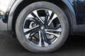 Peugeot 2008 Elektro 136 GT Schwarz - thumbnail 6