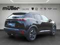 Peugeot 2008 Elektro GT Noir - thumbnail 4