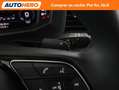Audi A1 30 TFSI S line Gris - thumbnail 30