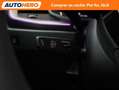 Audi A1 30 TFSI S line Gris - thumbnail 31