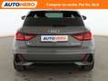 Audi A1 30 TFSI S line Gris - thumbnail 5