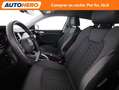 Audi A1 30 TFSI S line Gris - thumbnail 11