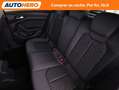 Audi A1 30 TFSI S line Gris - thumbnail 15