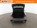 Audi A1 30 TFSI S line Gris - thumbnail 17