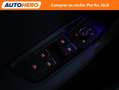 Audi A1 30 TFSI S line Gris - thumbnail 33