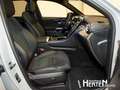Mercedes-Benz GLC 300 4M+AMG+NIGHT-P.+PANORAMA+AHK+20"+TRITTB. Grau - thumbnail 6