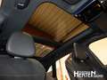 Mercedes-Benz GLC 300 4M+AMG+NIGHT-P.+PANORAMA+AHK+20"+TRITTB. Grau - thumbnail 18