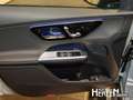 Mercedes-Benz GLC 300 4M+AMG+NIGHT-P.+PANORAMA+AHK+20"+TRITTB. Grau - thumbnail 9
