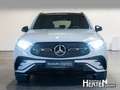 Mercedes-Benz GLC 300 4M+AMG+NIGHT-P.+PANORAMA+AHK+20"+TRITTB. Grau - thumbnail 2