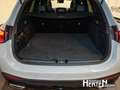 Mercedes-Benz GLC 300 4M+AMG+NIGHT-P.+PANORAMA+AHK+20"+TRITTB. Grau - thumbnail 15