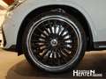 Mercedes-Benz GLC 300 4M+AMG+NIGHT-P.+PANORAMA+AHK+20"+TRITTB. Grau - thumbnail 5