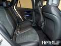 Mercedes-Benz GLC 300 4M+AMG+NIGHT-P.+PANORAMA+AHK+20"+TRITTB. Grau - thumbnail 17