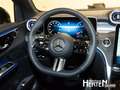 Mercedes-Benz GLC 300 4M+AMG+NIGHT-P.+PANORAMA+AHK+20"+TRITTB. Grau - thumbnail 7