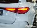 Mercedes-Benz GLC 300 4M+AMG+NIGHT-P.+PANORAMA+AHK+20"+TRITTB. Grau - thumbnail 14