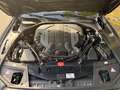 Alpina B5 LCI | Pano | Comf. Stoelen | Lage km Noir - thumbnail 23