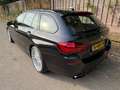 Alpina B5 LCI | Pano | Comf. Stoelen | Lage km Noir - thumbnail 5