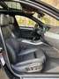 Alpina B5 LCI | Pano | Comf. Stoelen | Lage km Noir - thumbnail 9