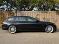 Alpina B5 LCI | Pano | Comf. Stoelen | Lage km Noir - thumbnail 6