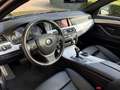 Alpina B5 LCI | Pano | Comf. Stoelen | Lage km Noir - thumbnail 16