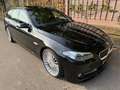 Alpina B5 LCI | Pano | Comf. Stoelen | Lage km Noir - thumbnail 3