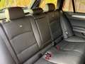 Alpina B5 LCI | Pano | Comf. Stoelen | Lage km Noir - thumbnail 11