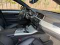 Alpina B5 LCI | Pano | Comf. Stoelen | Lage km Noir - thumbnail 8