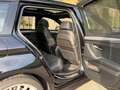 Alpina B5 LCI | Pano | Comf. Stoelen | Lage km Noir - thumbnail 12