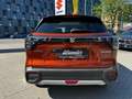 Suzuki S-Cross S-CROSS 1.5 VOLLHYBRID ALLRAD AUTOMATIK COMFORT+ Marrón - thumbnail 7