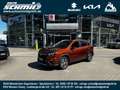 Suzuki S-Cross S-CROSS 1.5 VOLLHYBRID ALLRAD AUTOMATIK COMFORT+ Marrón - thumbnail 1