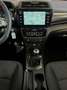 KGM Tivoli 1,5P 2WD Nomad +Klima +Digitaltacho +RFK Negro - thumbnail 17