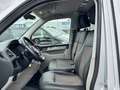 Volkswagen T6 Transporter Kasten TDI 4Motion DSG AHK*ACC Silber - thumbnail 6