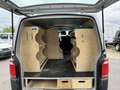 Volkswagen T6 Transporter Kasten TDI 4Motion DSG AHK*ACC Silber - thumbnail 16
