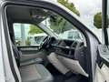 Volkswagen T6 Transporter Kasten TDI 4Motion DSG AHK*ACC Silber - thumbnail 5