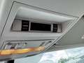 Volkswagen T6 Transporter Kasten TDI 4Motion DSG AHK*ACC Silber - thumbnail 11