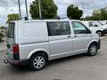 Volkswagen T6 Transporter Kasten TDI 4Motion DSG AHK*ACC Silber - thumbnail 4