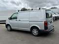 Volkswagen T6 Transporter Kasten TDI 4Motion DSG AHK*ACC Silber - thumbnail 3