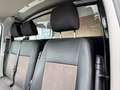 Volkswagen T6 Transporter Kasten TDI 4Motion DSG AHK*ACC Silber - thumbnail 14