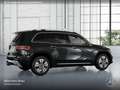 Mercedes-Benz GLB 200 PROGRESSIVE+AHK+LED+KAMERA+TOTW+KEYLESS+7G Schwarz - thumbnail 16