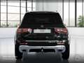 Mercedes-Benz GLB 200 PROGRESSIVE+AHK+LED+KAMERA+TOTW+KEYLESS+7G Schwarz - thumbnail 7