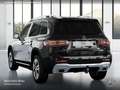 Mercedes-Benz GLB 200 PROGRESSIVE+AHK+LED+KAMERA+TOTW+KEYLESS+7G Schwarz - thumbnail 20