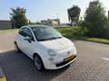 Fiat 500 1.2 Lounge_AUTOMAAT_OPENDAK_ Wit - thumbnail 2