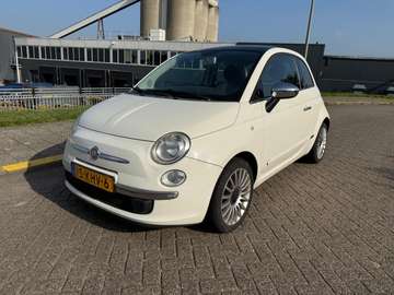 1.2 Lounge_AUTOMAAT_OPENDAK_