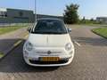 Fiat 500 1.2 Lounge_AUTOMAAT_OPENDAK_ Wit - thumbnail 11