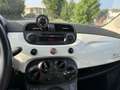 Fiat 500 1.2 Lounge_AUTOMAAT_OPENDAK_ Wit - thumbnail 5
