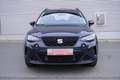 SEAT Arona Style 1.0 TSI LED/Full-Link/PDC Grau - thumbnail 3