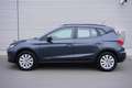 SEAT Arona Style 1.0 TSI LED/Full-Link/PDC Grau - thumbnail 5