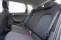 SEAT Arona Style 1.0 TSI LED/Full-Link/PDC Grau - thumbnail 11