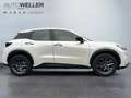 Lexus LBX FWD *LED*ACC*CAM*CarPlay*ParkAssist*SmartKey* Weiß - thumbnail 8