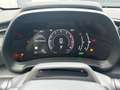 Lexus LBX FWD *LED*ACC*CAM*CarPlay*ParkAssist*SmartKey* Weiß - thumbnail 16